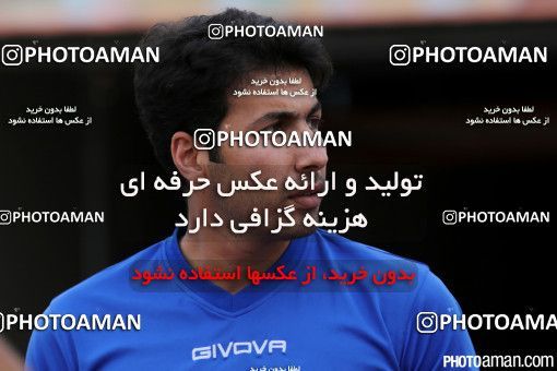 349269, Ahvaz, [*parameter:4*], لیگ برتر فوتبال ایران، Persian Gulf Cup، Week 23، Second Leg، Esteghlal Ahvaz 1 v 0 Rah Ahan on 2016/03/11 at Takhti Stadium Ahvaz