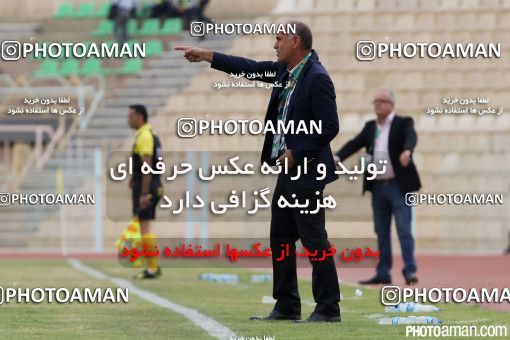 348196, Ahvaz, [*parameter:4*], لیگ برتر فوتبال ایران، Persian Gulf Cup، Week 23، Second Leg، Esteghlal Ahvaz 1 v 0 Rah Ahan on 2016/03/11 at Takhti Stadium Ahvaz