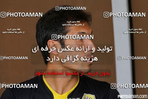 349392, Ahvaz, [*parameter:4*], لیگ برتر فوتبال ایران، Persian Gulf Cup، Week 23، Second Leg، Esteghlal Ahvaz 1 v 0 Rah Ahan on 2016/03/11 at Takhti Stadium Ahvaz