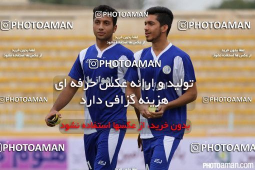 349358, Ahvaz, [*parameter:4*], لیگ برتر فوتبال ایران، Persian Gulf Cup، Week 23، Second Leg، Esteghlal Ahvaz 1 v 0 Rah Ahan on 2016/03/11 at Takhti Stadium Ahvaz