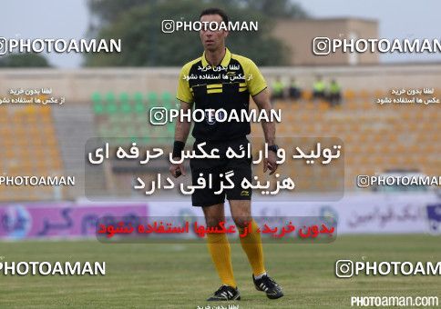 349428, Ahvaz, [*parameter:4*], لیگ برتر فوتبال ایران، Persian Gulf Cup، Week 23، Second Leg، Esteghlal Ahvaz 1 v 0 Rah Ahan on 2016/03/11 at Takhti Stadium Ahvaz