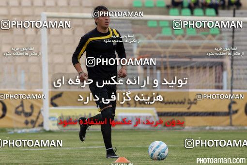 349277, Ahvaz, [*parameter:4*], لیگ برتر فوتبال ایران، Persian Gulf Cup، Week 23، Second Leg، Esteghlal Ahvaz 1 v 0 Rah Ahan on 2016/03/11 at Takhti Stadium Ahvaz