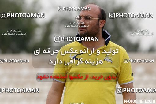 349309, Ahvaz, [*parameter:4*], لیگ برتر فوتبال ایران، Persian Gulf Cup، Week 23، Second Leg، Esteghlal Ahvaz 1 v 0 Rah Ahan on 2016/03/11 at Takhti Stadium Ahvaz