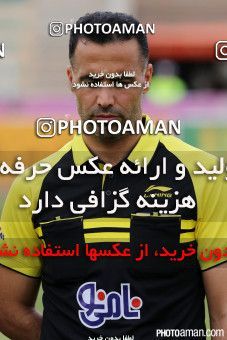 349239, Ahvaz, [*parameter:4*], لیگ برتر فوتبال ایران، Persian Gulf Cup، Week 23، Second Leg، Esteghlal Ahvaz 1 v 0 Rah Ahan on 2016/03/11 at Takhti Stadium Ahvaz