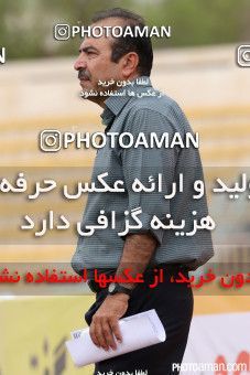 349233, لیگ برتر فوتبال ایران، Persian Gulf Cup، Week 23، Second Leg، 2016/03/11، Ahvaz، Takhti Stadium Ahvaz، Esteghlal Ahvaz 1 - 0 Rah Ahan