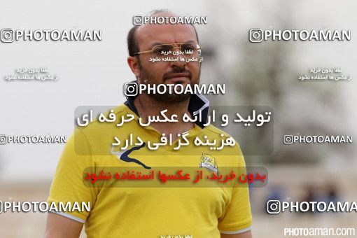 349335, Ahvaz, [*parameter:4*], لیگ برتر فوتبال ایران، Persian Gulf Cup، Week 23، Second Leg، Esteghlal Ahvaz 1 v 0 Rah Ahan on 2016/03/11 at Takhti Stadium Ahvaz