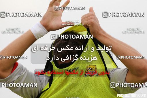 349339, Ahvaz, [*parameter:4*], لیگ برتر فوتبال ایران، Persian Gulf Cup، Week 23، Second Leg، Esteghlal Ahvaz 1 v 0 Rah Ahan on 2016/03/11 at Takhti Stadium Ahvaz