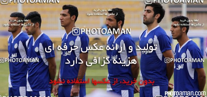 349378, Ahvaz, [*parameter:4*], لیگ برتر فوتبال ایران، Persian Gulf Cup، Week 23، Second Leg، Esteghlal Ahvaz 1 v 0 Rah Ahan on 2016/03/11 at Takhti Stadium Ahvaz