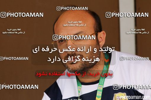 349387, Ahvaz, [*parameter:4*], لیگ برتر فوتبال ایران، Persian Gulf Cup، Week 23، Second Leg، Esteghlal Ahvaz 1 v 0 Rah Ahan on 2016/03/11 at Takhti Stadium Ahvaz
