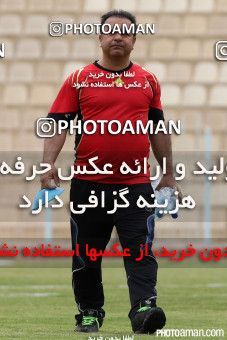 349236, Ahvaz, [*parameter:4*], لیگ برتر فوتبال ایران، Persian Gulf Cup، Week 23، Second Leg، Esteghlal Ahvaz 1 v 0 Rah Ahan on 2016/03/11 at Takhti Stadium Ahvaz