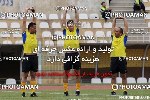 349296, Ahvaz, [*parameter:4*], لیگ برتر فوتبال ایران، Persian Gulf Cup، Week 23، Second Leg، Esteghlal Ahvaz 1 v 0 Rah Ahan on 2016/03/11 at Takhti Stadium Ahvaz