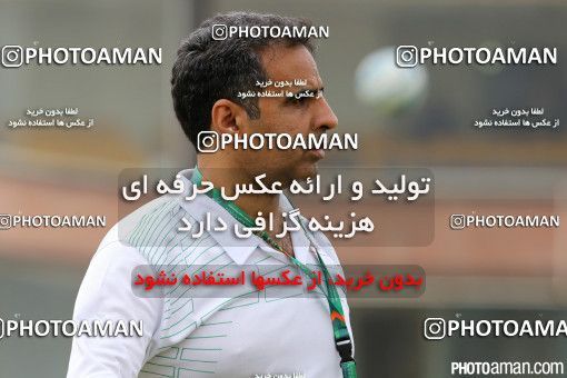 349324, Ahvaz, [*parameter:4*], لیگ برتر فوتبال ایران، Persian Gulf Cup، Week 23، Second Leg، Esteghlal Ahvaz 1 v 0 Rah Ahan on 2016/03/11 at Takhti Stadium Ahvaz