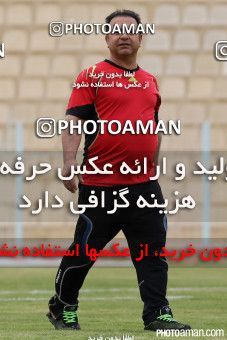 349228, Ahvaz, [*parameter:4*], لیگ برتر فوتبال ایران، Persian Gulf Cup، Week 23، Second Leg، Esteghlal Ahvaz 1 v 0 Rah Ahan on 2016/03/11 at Takhti Stadium Ahvaz