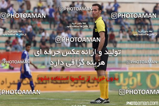 349426, Ahvaz, [*parameter:4*], لیگ برتر فوتبال ایران، Persian Gulf Cup، Week 23، Second Leg، Esteghlal Ahvaz 1 v 0 Rah Ahan on 2016/03/11 at Takhti Stadium Ahvaz