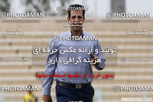 349316, Ahvaz, [*parameter:4*], لیگ برتر فوتبال ایران، Persian Gulf Cup، Week 23، Second Leg، Esteghlal Ahvaz 1 v 0 Rah Ahan on 2016/03/11 at Takhti Stadium Ahvaz