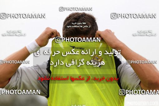 349338, Ahvaz, [*parameter:4*], لیگ برتر فوتبال ایران، Persian Gulf Cup، Week 23، Second Leg، Esteghlal Ahvaz 1 v 0 Rah Ahan on 2016/03/11 at Takhti Stadium Ahvaz
