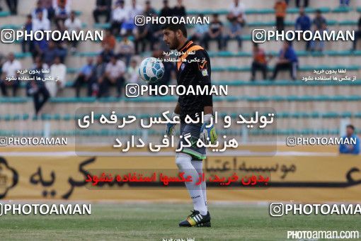 349451, Ahvaz, [*parameter:4*], لیگ برتر فوتبال ایران، Persian Gulf Cup، Week 23، Second Leg، Esteghlal Ahvaz 1 v 0 Rah Ahan on 2016/03/11 at Takhti Stadium Ahvaz