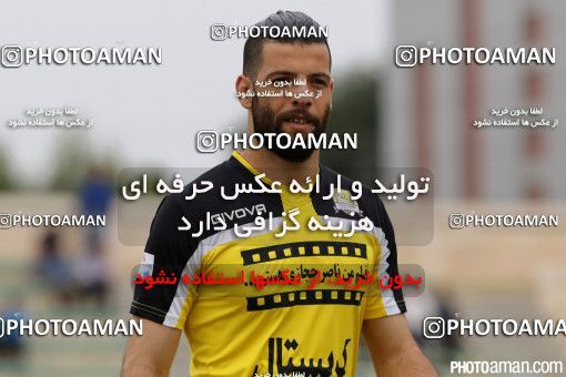 349364, Ahvaz, [*parameter:4*], لیگ برتر فوتبال ایران، Persian Gulf Cup، Week 23، Second Leg، Esteghlal Ahvaz 1 v 0 Rah Ahan on 2016/03/11 at Takhti Stadium Ahvaz
