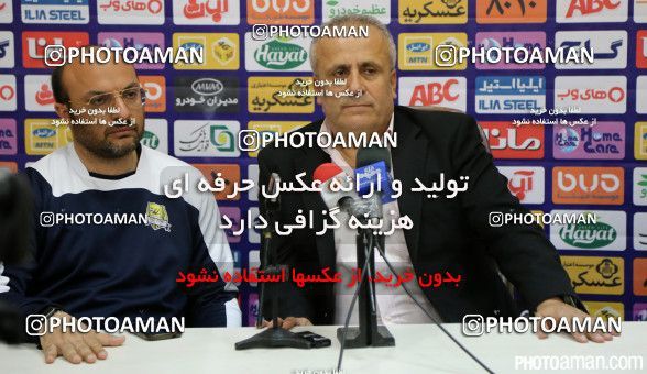 349459, Ahvaz, [*parameter:4*], لیگ برتر فوتبال ایران، Persian Gulf Cup، Week 23، Second Leg، Esteghlal Ahvaz 1 v 0 Rah Ahan on 2016/03/11 at Takhti Stadium Ahvaz