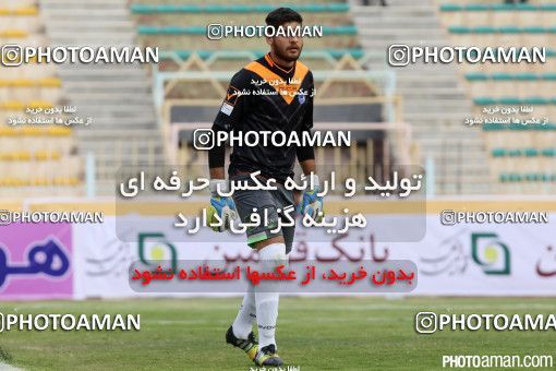349420, Ahvaz, [*parameter:4*], لیگ برتر فوتبال ایران، Persian Gulf Cup، Week 23، Second Leg، Esteghlal Ahvaz 1 v 0 Rah Ahan on 2016/03/11 at Takhti Stadium Ahvaz