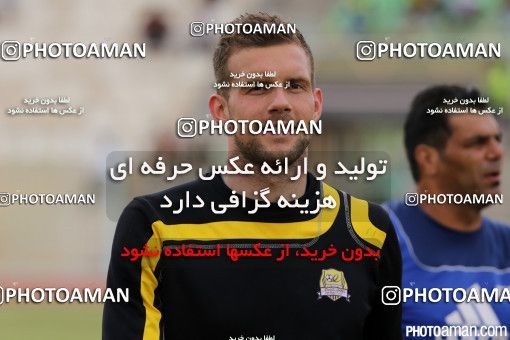 349348, Ahvaz, [*parameter:4*], لیگ برتر فوتبال ایران، Persian Gulf Cup، Week 23، Second Leg، Esteghlal Ahvaz 1 v 0 Rah Ahan on 2016/03/11 at Takhti Stadium Ahvaz