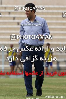 349232, Ahvaz, [*parameter:4*], لیگ برتر فوتبال ایران، Persian Gulf Cup، Week 23، Second Leg، Esteghlal Ahvaz 1 v 0 Rah Ahan on 2016/03/11 at Takhti Stadium Ahvaz