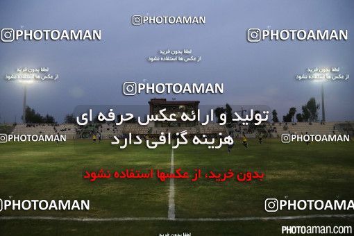 349452, Ahvaz, [*parameter:4*], لیگ برتر فوتبال ایران، Persian Gulf Cup، Week 23، Second Leg، Esteghlal Ahvaz 1 v 0 Rah Ahan on 2016/03/11 at Takhti Stadium Ahvaz