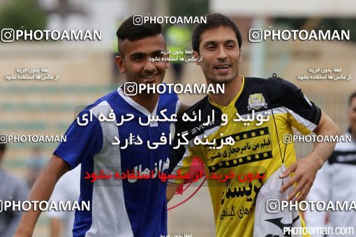349360, Ahvaz, [*parameter:4*], لیگ برتر فوتبال ایران، Persian Gulf Cup، Week 23، Second Leg، Esteghlal Ahvaz 1 v 0 Rah Ahan on 2016/03/11 at Takhti Stadium Ahvaz