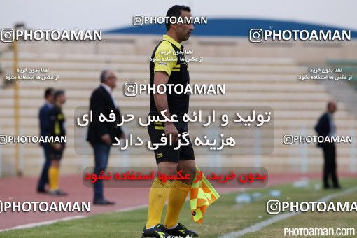 349450, Ahvaz, [*parameter:4*], لیگ برتر فوتبال ایران، Persian Gulf Cup، Week 23، Second Leg، Esteghlal Ahvaz 1 v 0 Rah Ahan on 2016/03/11 at Takhti Stadium Ahvaz
