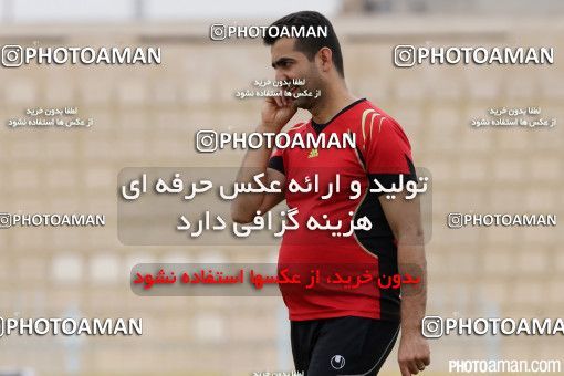 349290, Ahvaz, [*parameter:4*], لیگ برتر فوتبال ایران، Persian Gulf Cup، Week 23، Second Leg، Esteghlal Ahvaz 1 v 0 Rah Ahan on 2016/03/11 at Takhti Stadium Ahvaz