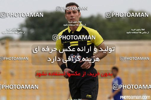 349414, Ahvaz, [*parameter:4*], لیگ برتر فوتبال ایران، Persian Gulf Cup، Week 23، Second Leg، Esteghlal Ahvaz 1 v 0 Rah Ahan on 2016/03/11 at Takhti Stadium Ahvaz