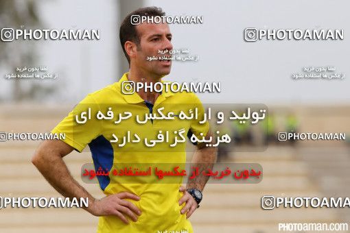 349332, Ahvaz, [*parameter:4*], لیگ برتر فوتبال ایران، Persian Gulf Cup، Week 23، Second Leg، Esteghlal Ahvaz 1 v 0 Rah Ahan on 2016/03/11 at Takhti Stadium Ahvaz