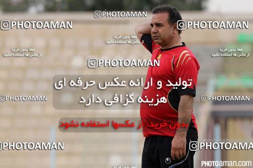 349291, Ahvaz, [*parameter:4*], لیگ برتر فوتبال ایران، Persian Gulf Cup، Week 23، Second Leg، Esteghlal Ahvaz 1 v 0 Rah Ahan on 2016/03/11 at Takhti Stadium Ahvaz