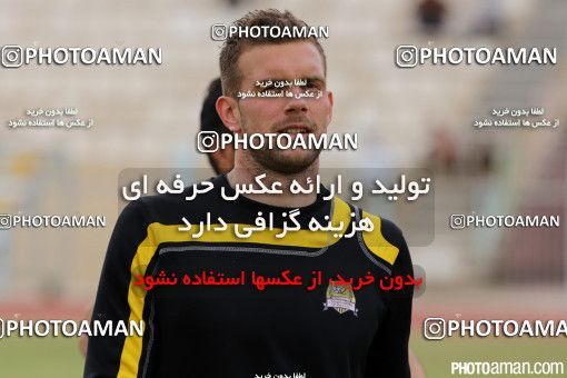 349347, Ahvaz, [*parameter:4*], لیگ برتر فوتبال ایران، Persian Gulf Cup، Week 23، Second Leg، Esteghlal Ahvaz 1 v 0 Rah Ahan on 2016/03/11 at Takhti Stadium Ahvaz