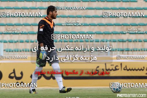 349396, Ahvaz, [*parameter:4*], لیگ برتر فوتبال ایران، Persian Gulf Cup، Week 23، Second Leg، Esteghlal Ahvaz 1 v 0 Rah Ahan on 2016/03/11 at Takhti Stadium Ahvaz