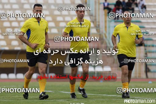 349283, Ahvaz, [*parameter:4*], لیگ برتر فوتبال ایران، Persian Gulf Cup، Week 23، Second Leg، Esteghlal Ahvaz 1 v 0 Rah Ahan on 2016/03/11 at Takhti Stadium Ahvaz