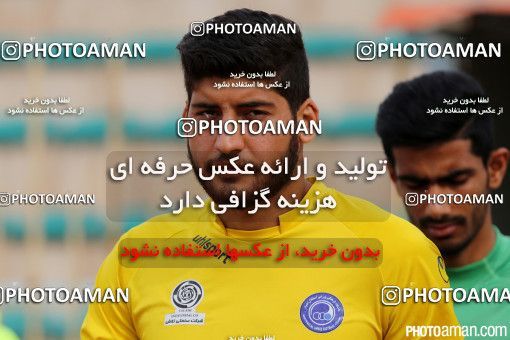 349266, Ahvaz, [*parameter:4*], لیگ برتر فوتبال ایران، Persian Gulf Cup، Week 23، Second Leg، Esteghlal Ahvaz 1 v 0 Rah Ahan on 2016/03/11 at Takhti Stadium Ahvaz