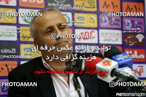 348207, Ahvaz, [*parameter:4*], لیگ برتر فوتبال ایران، Persian Gulf Cup، Week 23، Second Leg، Esteghlal Ahvaz 1 v 0 Rah Ahan on 2016/03/11 at Takhti Stadium Ahvaz