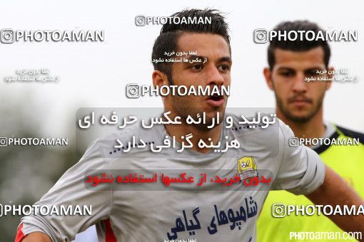 349342, Ahvaz, [*parameter:4*], لیگ برتر فوتبال ایران، Persian Gulf Cup، Week 23، Second Leg، Esteghlal Ahvaz 1 v 0 Rah Ahan on 2016/03/11 at Takhti Stadium Ahvaz