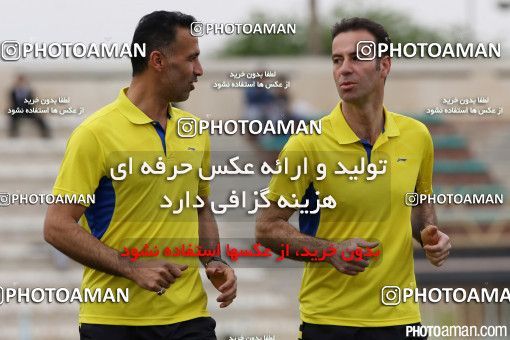 349278, Ahvaz, [*parameter:4*], لیگ برتر فوتبال ایران، Persian Gulf Cup، Week 23، Second Leg، Esteghlal Ahvaz 1 v 0 Rah Ahan on 2016/03/11 at Takhti Stadium Ahvaz