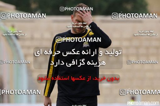 349314, Ahvaz, [*parameter:4*], لیگ برتر فوتبال ایران، Persian Gulf Cup، Week 23، Second Leg، Esteghlal Ahvaz 1 v 0 Rah Ahan on 2016/03/11 at Takhti Stadium Ahvaz