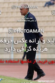 349244, Ahvaz, [*parameter:4*], لیگ برتر فوتبال ایران، Persian Gulf Cup، Week 23، Second Leg، Esteghlal Ahvaz 1 v 0 Rah Ahan on 2016/03/11 at Takhti Stadium Ahvaz