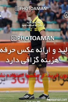349245, Ahvaz, [*parameter:4*], لیگ برتر فوتبال ایران، Persian Gulf Cup، Week 23، Second Leg، Esteghlal Ahvaz 1 v 0 Rah Ahan on 2016/03/11 at Takhti Stadium Ahvaz