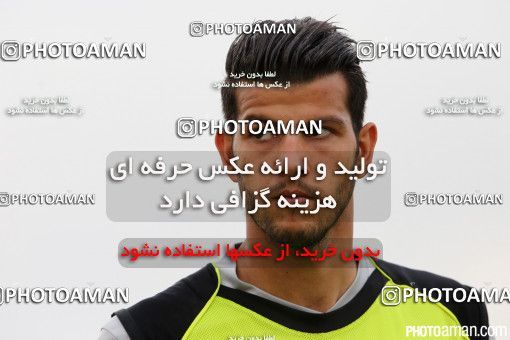 349343, Ahvaz, [*parameter:4*], لیگ برتر فوتبال ایران، Persian Gulf Cup، Week 23، Second Leg، Esteghlal Ahvaz 1 v 0 Rah Ahan on 2016/03/11 at Takhti Stadium Ahvaz