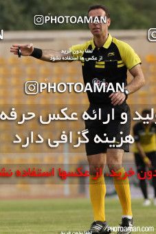 349250, Ahvaz, [*parameter:4*], لیگ برتر فوتبال ایران، Persian Gulf Cup، Week 23، Second Leg، Esteghlal Ahvaz 1 v 0 Rah Ahan on 2016/03/11 at Takhti Stadium Ahvaz