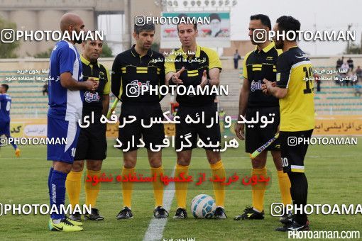 349384, Ahvaz, [*parameter:4*], لیگ برتر فوتبال ایران، Persian Gulf Cup، Week 23، Second Leg، Esteghlal Ahvaz 1 v 0 Rah Ahan on 2016/03/11 at Takhti Stadium Ahvaz