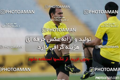 348776, Tehran, [*parameter:4*], لیگ برتر فوتبال ایران، Persian Gulf Cup، Week 23، Second Leg، Esteghlal 0 v 0 Padideh Mashhad on 2016/03/10 at Azadi Stadium