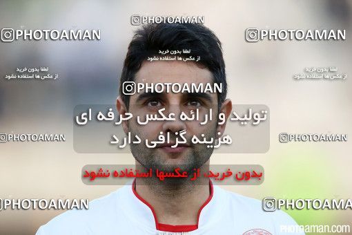 348735, Tehran, [*parameter:4*], لیگ برتر فوتبال ایران، Persian Gulf Cup، Week 23، Second Leg، Esteghlal 0 v 0 Padideh Mashhad on 2016/03/10 at Azadi Stadium