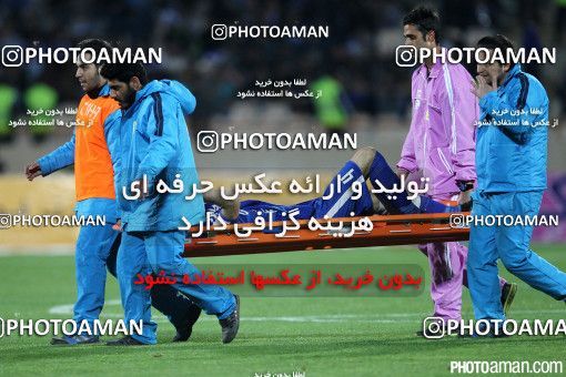 358730, Tehran, [*parameter:4*], لیگ برتر فوتبال ایران، Persian Gulf Cup، Week 23، Second Leg، Esteghlal 0 v 0 Padideh Mashhad on 2016/03/10 at Azadi Stadium
