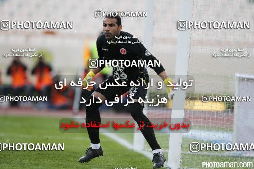 358678, Tehran, [*parameter:4*], لیگ برتر فوتبال ایران، Persian Gulf Cup، Week 23، Second Leg، Esteghlal 0 v 0 Padideh Mashhad on 2016/03/10 at Azadi Stadium